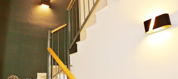 3 Schlafzimmer Stadthaus in Gava, Spain, Nr. 20 10