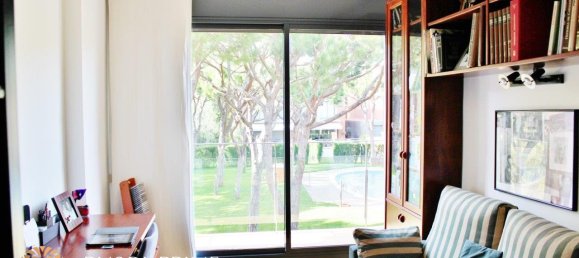 3 Schlafzimmer Stadthaus in Gava, Spain, Nr. 20 14