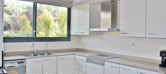 3 Schlafzimmer Stadthaus in Gava, Spain, Nr. 20 7