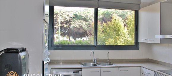 3 Schlafzimmer Stadthaus in Gava, Spain, Nr. 20 6