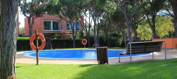 3 Schlafzimmer Stadthaus in Gava, Spain, Nr. 20 3