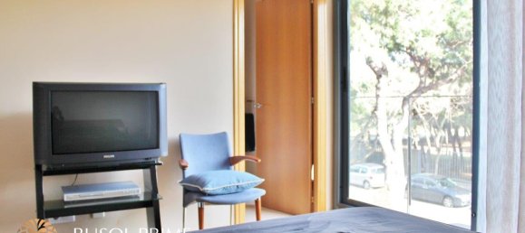 3 Schlafzimmer Stadthaus in Gava, Spain, Nr. 20 12