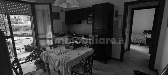 2 غرف نوم شقة في Alba Adriatica, Italy رقم 98330 3