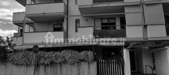 2 غرف نوم شقة في Alba Adriatica, Italy رقم 98330 8