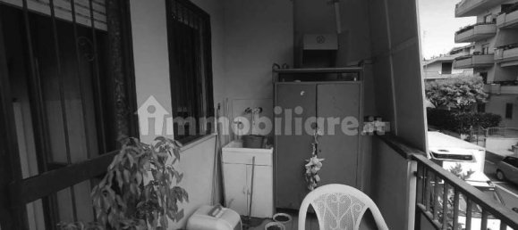 2 غرف نوم شقة في Alba Adriatica, Italy رقم 98330 17