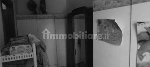 2 غرف نوم شقة في Alba Adriatica, Italy رقم 98330 16