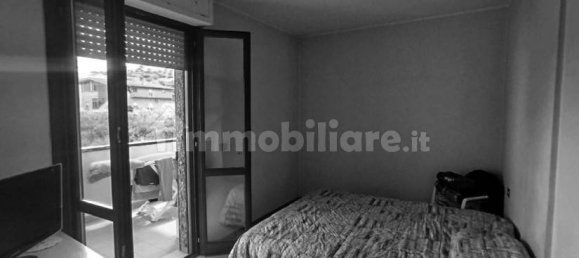 2 غرف نوم شقة في Alba Adriatica, Italy رقم 98330 12