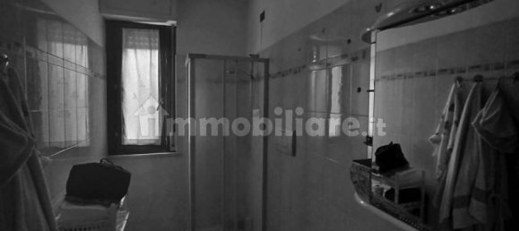 2 غرف نوم شقة في Alba Adriatica, Italy رقم 98330 5