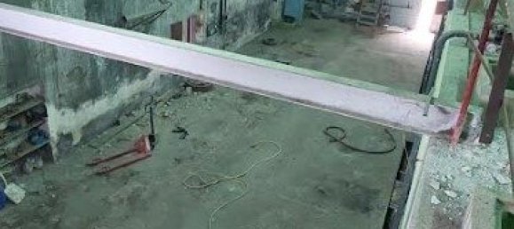 Estudio en Beauvoisin, France No. 333596 8