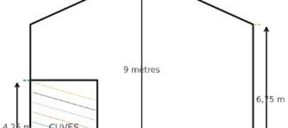 Estudio en Beauvoisin, France No. 333596 3