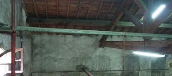 Estudio en Beauvoisin, France No. 333596 9