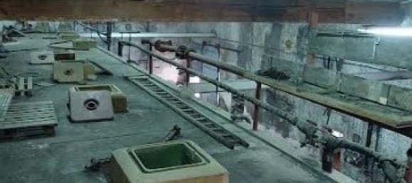 Estudio en Beauvoisin, France No. 333596 12