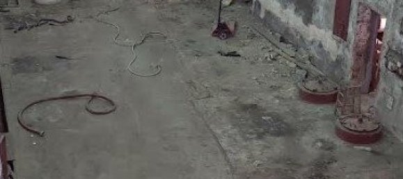 Estudio en Beauvoisin, France No. 333596 10