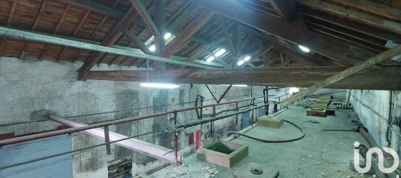 Estudio en Beauvoisin, France No. 333596 7