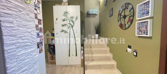 3 Schlafzimmer Villa in Gravina di Catania, Italy, Nr. 328169 20