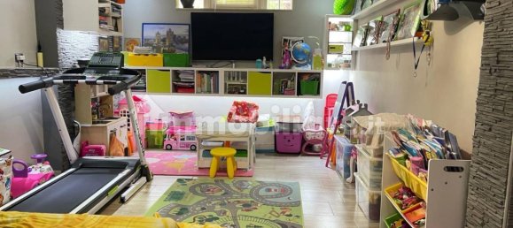 3 Schlafzimmer Villa in Gravina di Catania, Italy, Nr. 328169 18