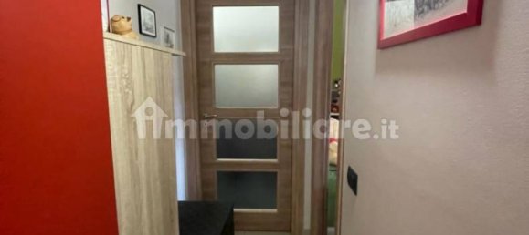 3 Schlafzimmer Villa in Gravina di Catania, Italy, Nr. 328169 12