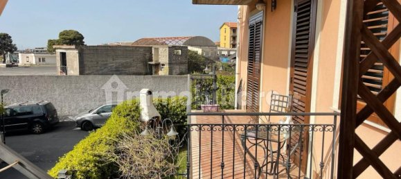 3 Schlafzimmer Villa in Gravina di Catania, Italy, Nr. 328169 17