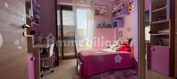 3 Schlafzimmer Villa in Gravina di Catania, Italy, Nr. 328169 13
