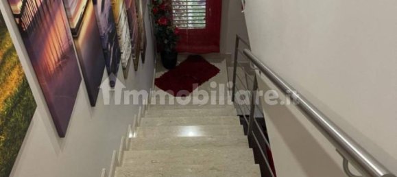 3 Schlafzimmer Villa in Gravina di Catania, Italy, Nr. 328169 10
