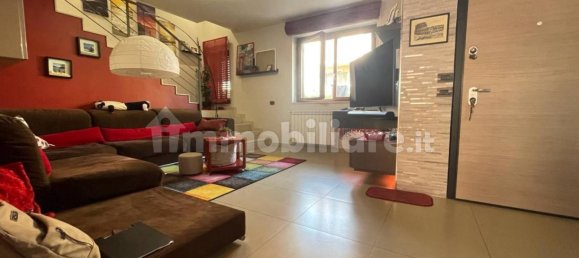 3 Schlafzimmer Villa in Gravina di Catania, Italy, Nr. 328169 4