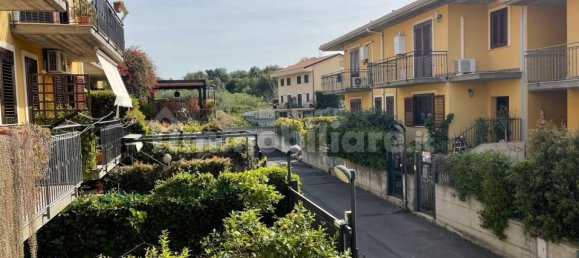 3 Schlafzimmer Villa in Gravina di Catania, Italy, Nr. 328169 16