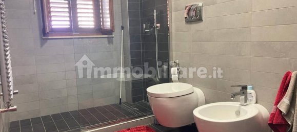 3 Schlafzimmer Villa in Gravina di Catania, Italy, Nr. 328169 14