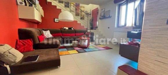 3 Schlafzimmer Villa in Gravina di Catania, Italy, Nr. 328169 5