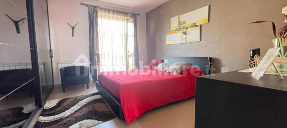 3 Schlafzimmer Villa in Gravina di Catania, Italy, Nr. 328169 11