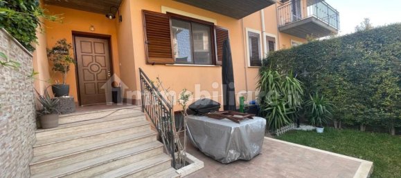 3 Schlafzimmer Villa in Gravina di Catania, Italy, Nr. 328169 3