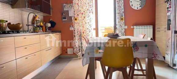 3 Schlafzimmer Villa in Gravina di Catania, Italy, Nr. 328169 7