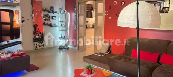 3 Schlafzimmer Villa in Gravina di Catania, Italy, Nr. 328169 6