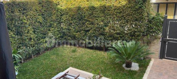 3 Schlafzimmer Villa in Gravina di Catania, Italy, Nr. 328169 21