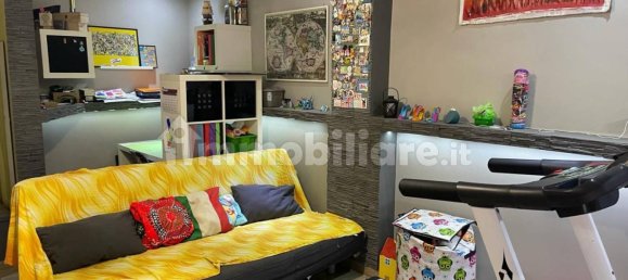 3 Schlafzimmer Villa in Gravina di Catania, Italy, Nr. 328169 19
