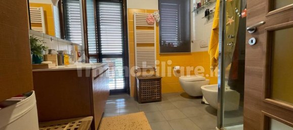 3 Schlafzimmer Villa in Gravina di Catania, Italy, Nr. 328169 8
