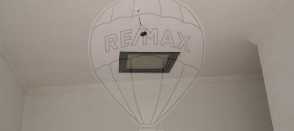 1 bedroom House in Ribamondego, Portugal No. 27711 11