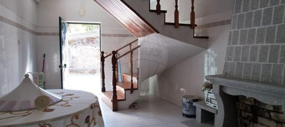 1 bedroom House in Ribamondego, Portugal No. 27711 7