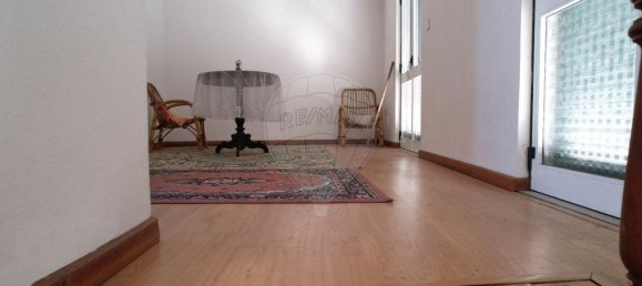 1 bedroom House in Ribamondego, Portugal No. 27711 8