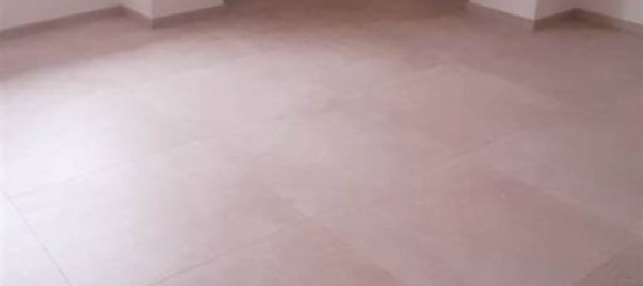 Apartamento T3 em Mirandola, Italy N.º 216705 13