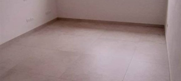 Apartamento T3 em Mirandola, Italy N.º 216705 11