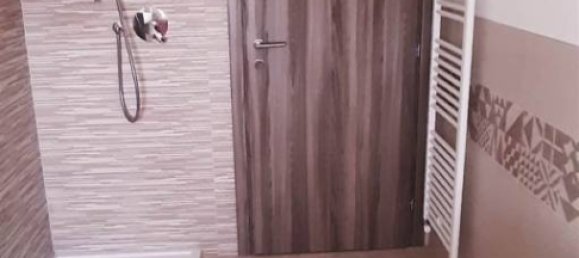 Apartamento T3 em Mirandola, Italy N.º 216705 15