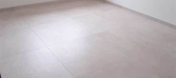 Apartamento T3 em Mirandola, Italy N.º 216705 3