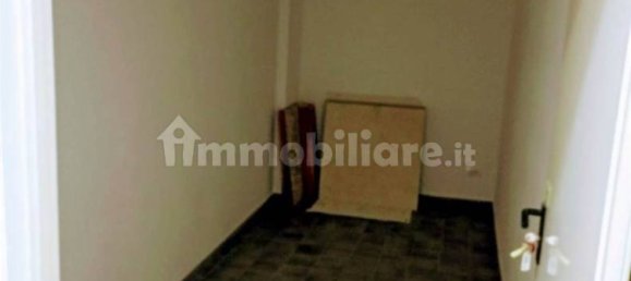 Apartamento T3 em Mirandola, Italy N.º 216705 16