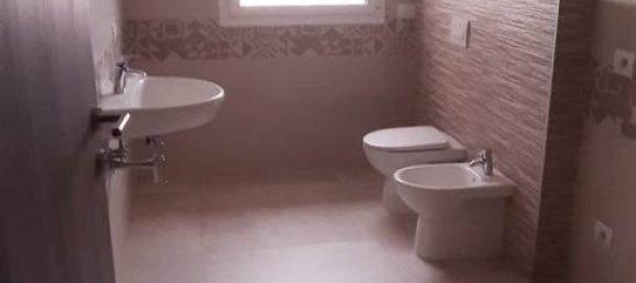 Apartamento T3 em Mirandola, Italy N.º 216705 22