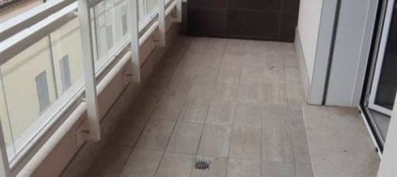 Apartamento T3 em Mirandola, Italy N.º 216705 24