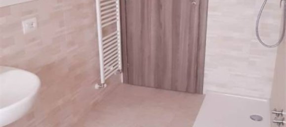 Apartamento T3 em Mirandola, Italy N.º 216705 21