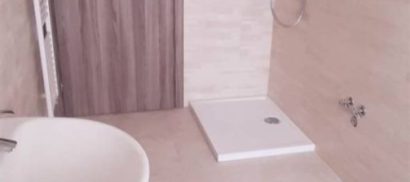 Apartamento T3 em Mirandola, Italy N.º 216705 8