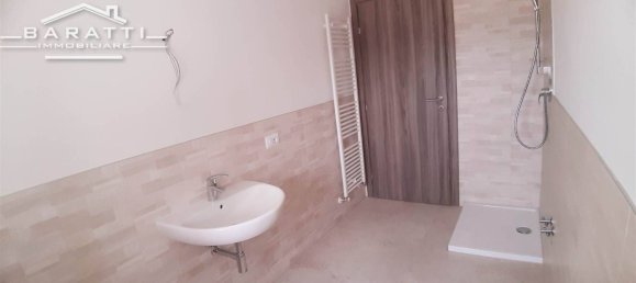 Apartamento T3 em Mirandola, Italy N.º 216705 10