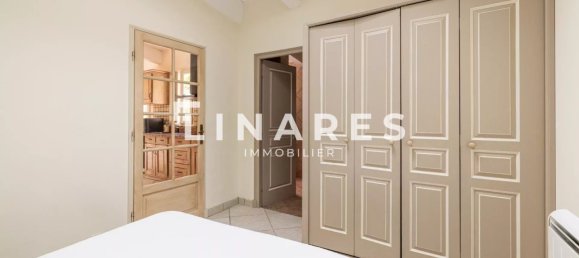 6 bedrooms Villa in Marseille, France No. 348719 31