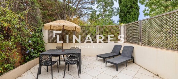 6 bedrooms Villa in Marseille, France No. 348719 33